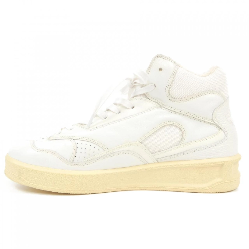 Giày thể thao JIL SANDER - Hàng hiệu Chính hãng 907356