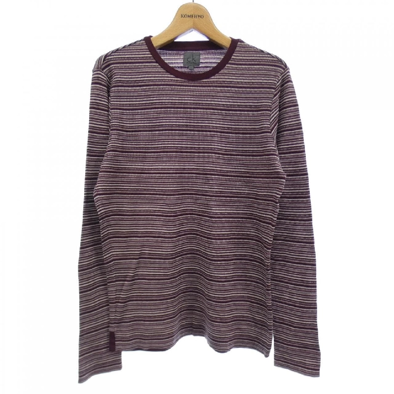 CK Knit - Hàng hiệu Authentic 903214