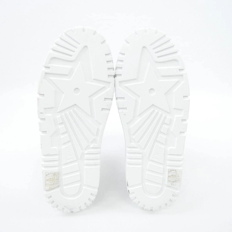 Giày thể thao CHRISTIAN DIOR 660260