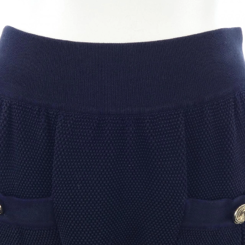 【Mã giảm giá】Chanel CHANEL Váy 653088