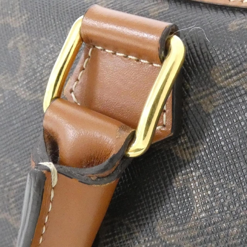 Celine 197582CAS Túi Boston - Hàng hiệu Chính hãng 803561