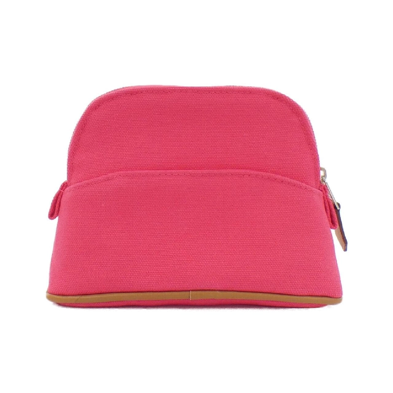 Túi xách Hermès Bolide MINIMINI 103772M 624109