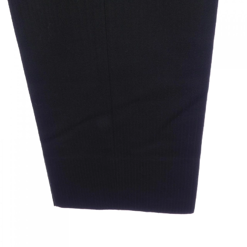 Bộ vest TAKEO KIKUCHI - Hàng hiệu Authentic 901916