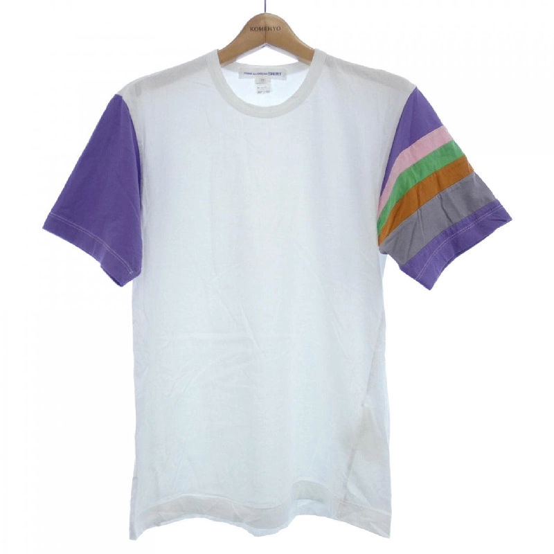 COMME des GARCONS T-shirt - Hàng hiệu Authentic 900504