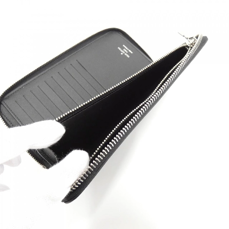 Ví Louis Vuitton Taiga Zippy Wallet Vertikal M30503 622277