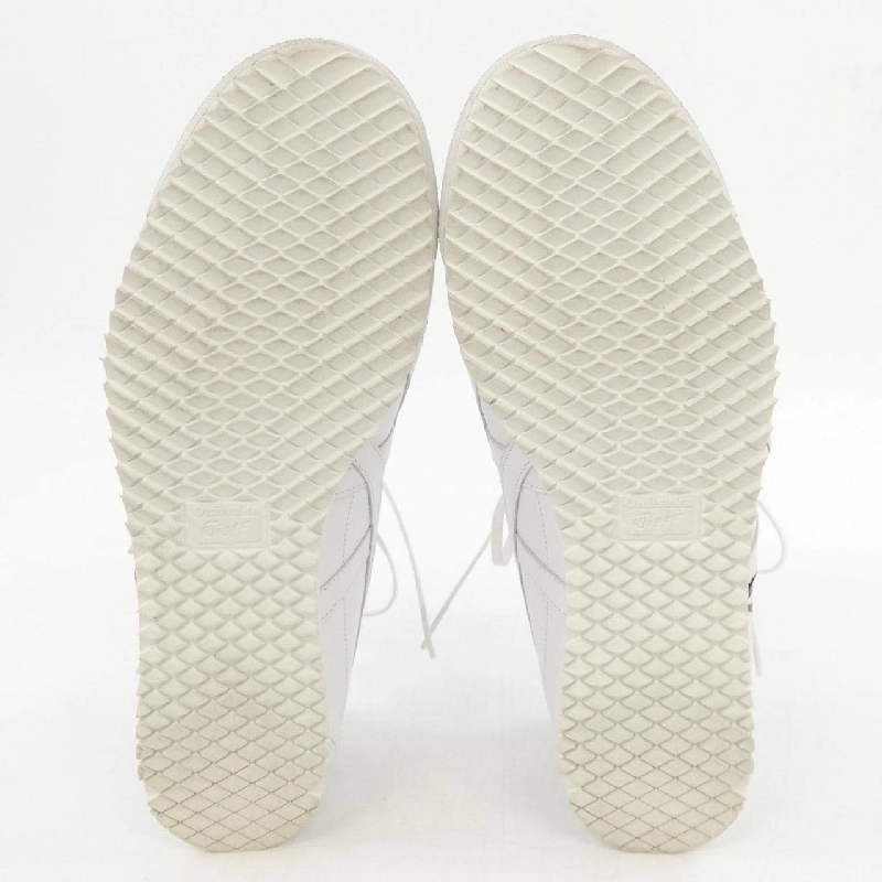 Giày sneaker VALENTINO GARAVANI F460520 - Hàng hiệu Authentic 828220