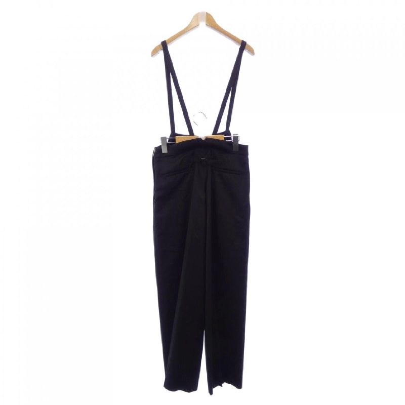 ドゥロワー DRAWER 6514-236-1397 Đồ liền - Hàng hiệu Authentic 827012