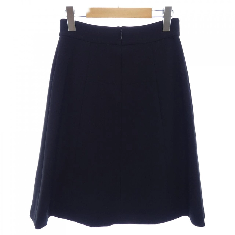 【Mã giảm giá】Yoko Chan YOKO CHAN Váy 653029