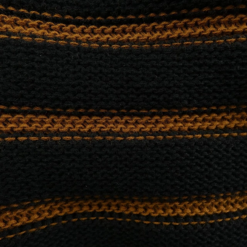 【Mã giảm giá】MM6 ニット 642987