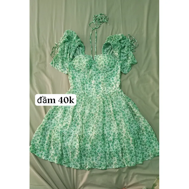 Quần Áo Thanh Lí Giá Rẻ 956982