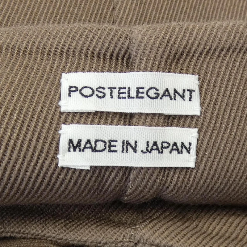 SK20A0001 Váy 647409