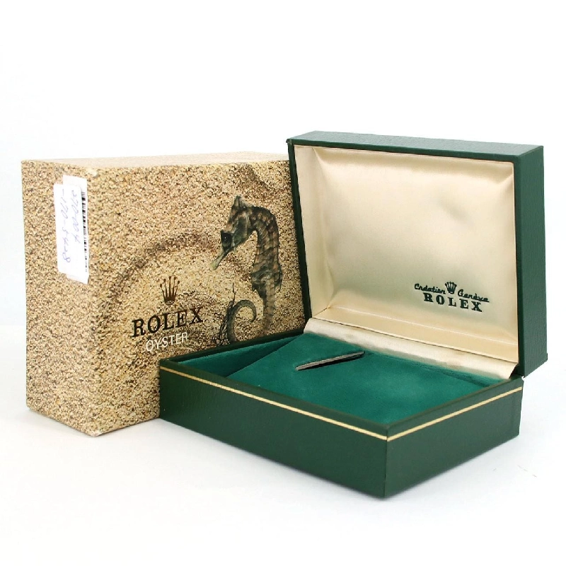 Đồng hồ Rolex Datejust 69174 SSxWG tự động - Hàng hiệu chính hãng 881698