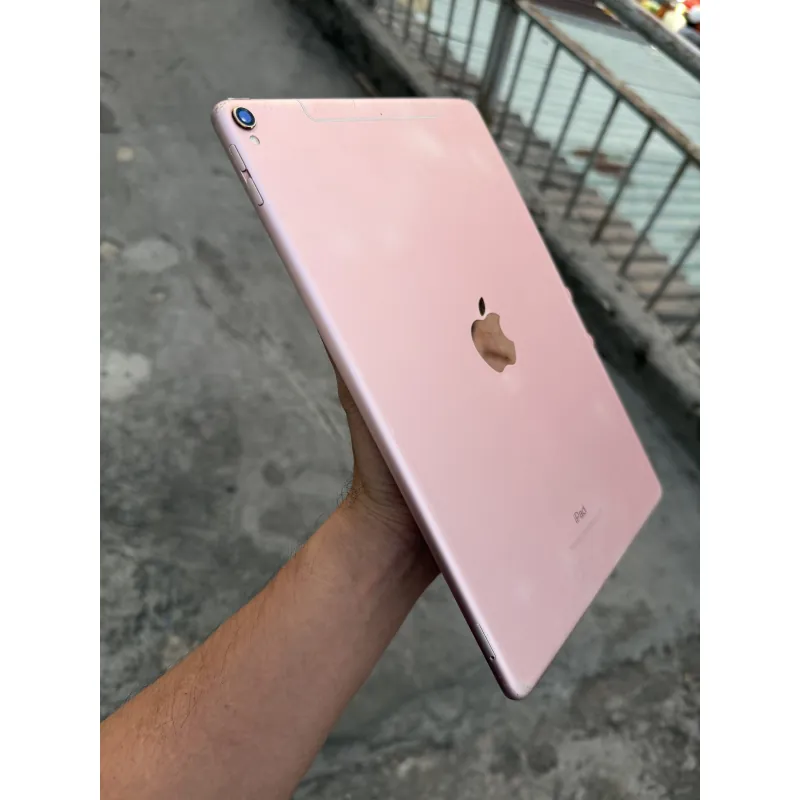 iPad pro 10.5ich full HD 120hz, chíp Apple A10X 6 nhân,Pin trâu 8134MAh 1013578