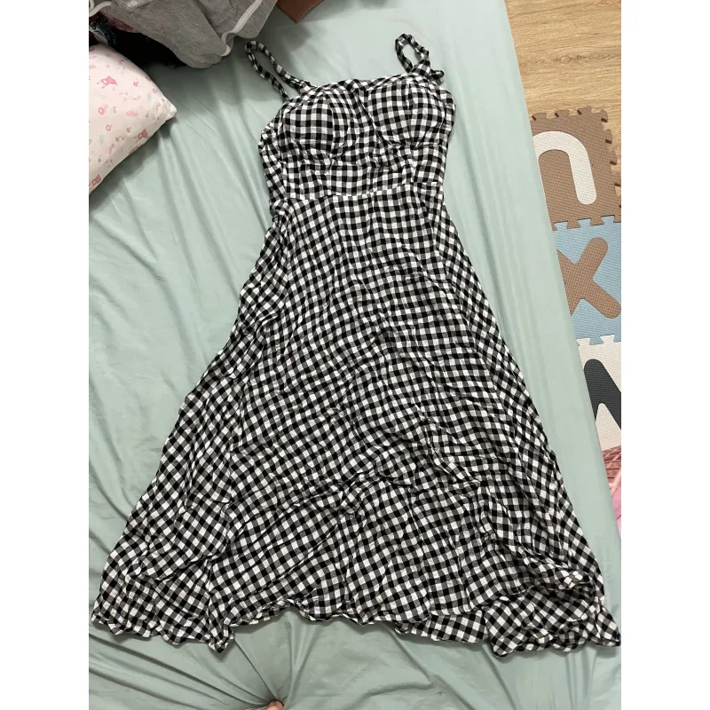 Thanh lý nhanh quần áo cá nhân 98% 777947