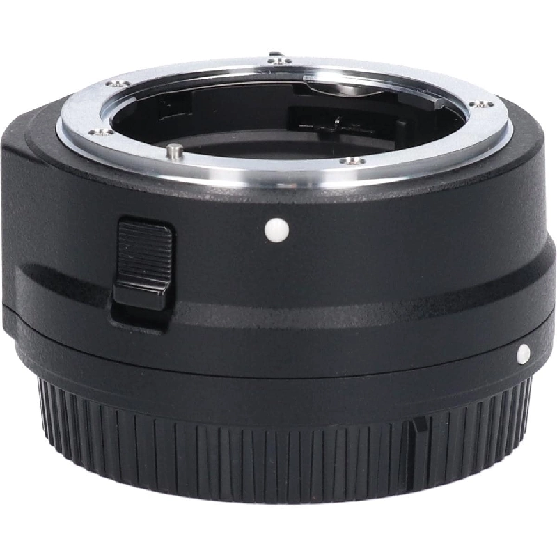 ＦＴＺⅡ - Hàng hiệu Authentic 879544