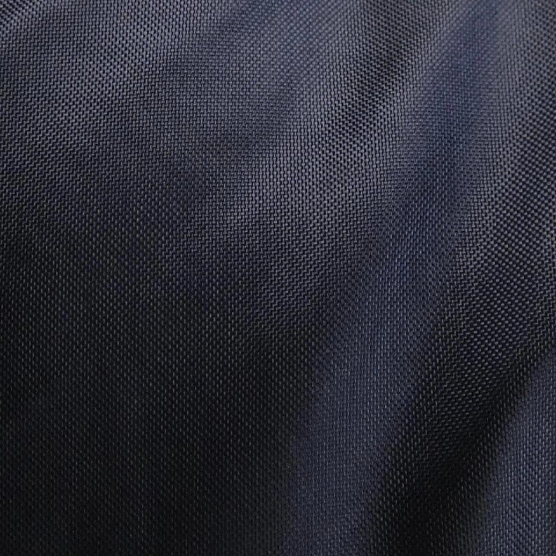 Áo khoác lông vũ MONCLER 640078