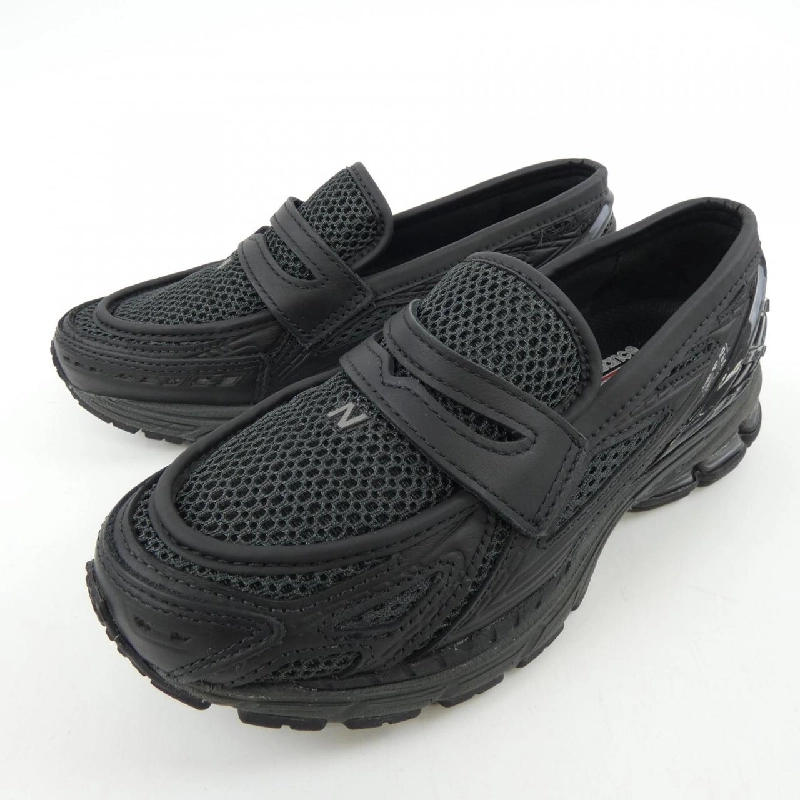 Giày thể thao New Balance U1906LAI - Hàng hiệu Authentic 829396