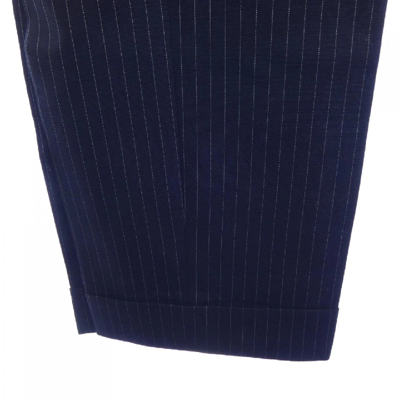 Bộ đồ vest POLO RALPH LAUREN - Hàng hiệu Authentic 901710