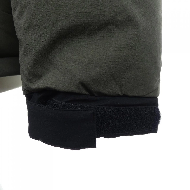 The North Face ND92340 Áo khoác lông - Hàng hiệu Authentic 888113