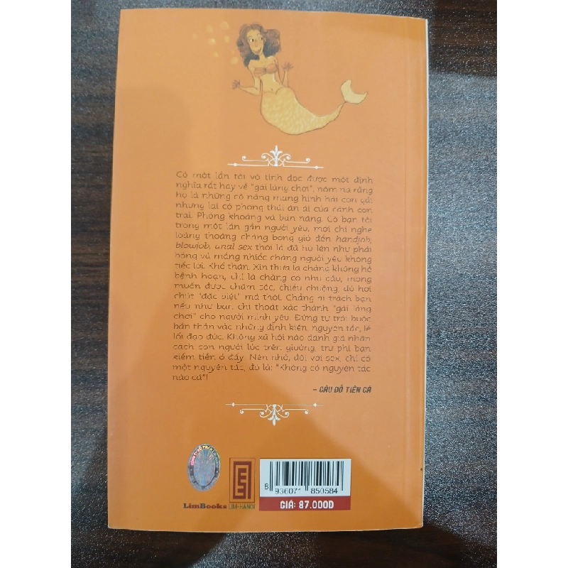Ai cho em nằm trên? 549601