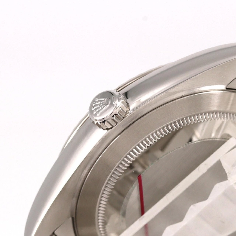 Đồng hồ Rolex Datejust 126334 SSxWG tự động - Hàng hiệu chính hãng 879904