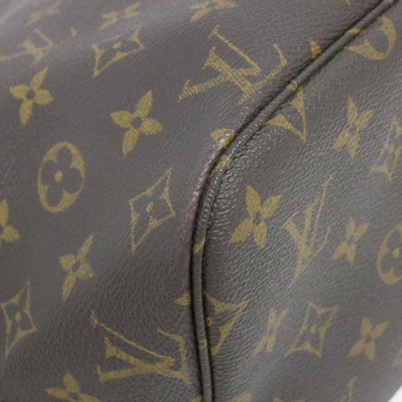 Túi xách Louis Vuitton Monogram Neverfull MM M40156 - Hàng hiệu Chính hãng 776487