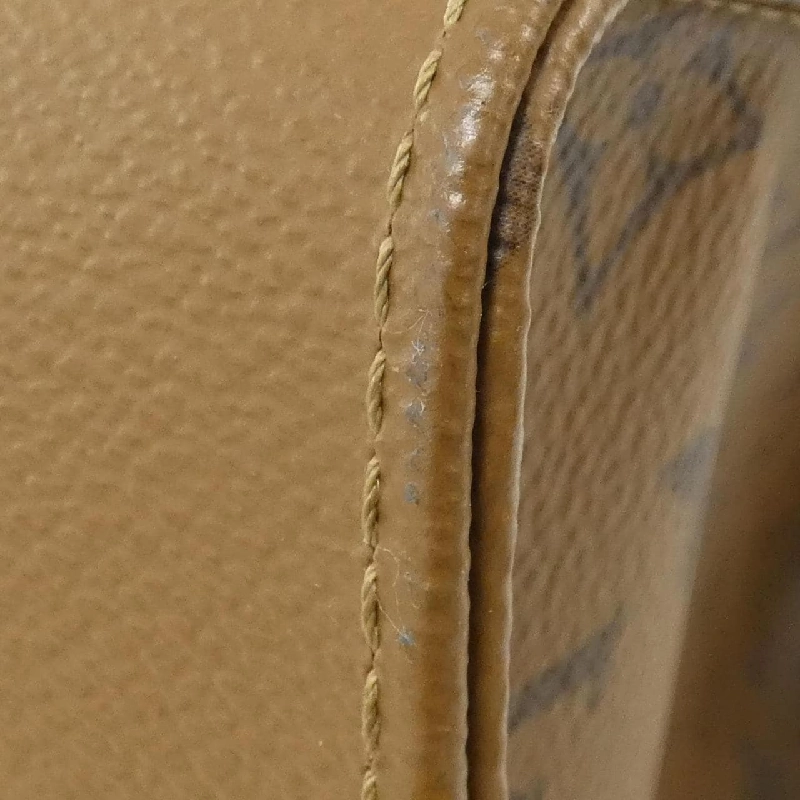 Túi Louis Vuitton Monogram Giant OnTheGo GM M45320 616140