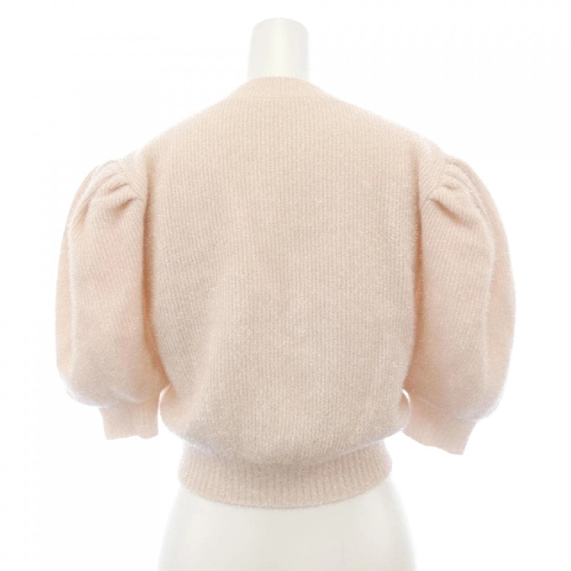 Cygne ニット 644233