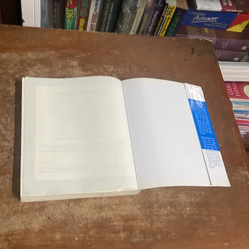 ĐỌC VỊ MỌI VẤN ĐỀ CỦA TRẺ- TRACY HOGG 643368