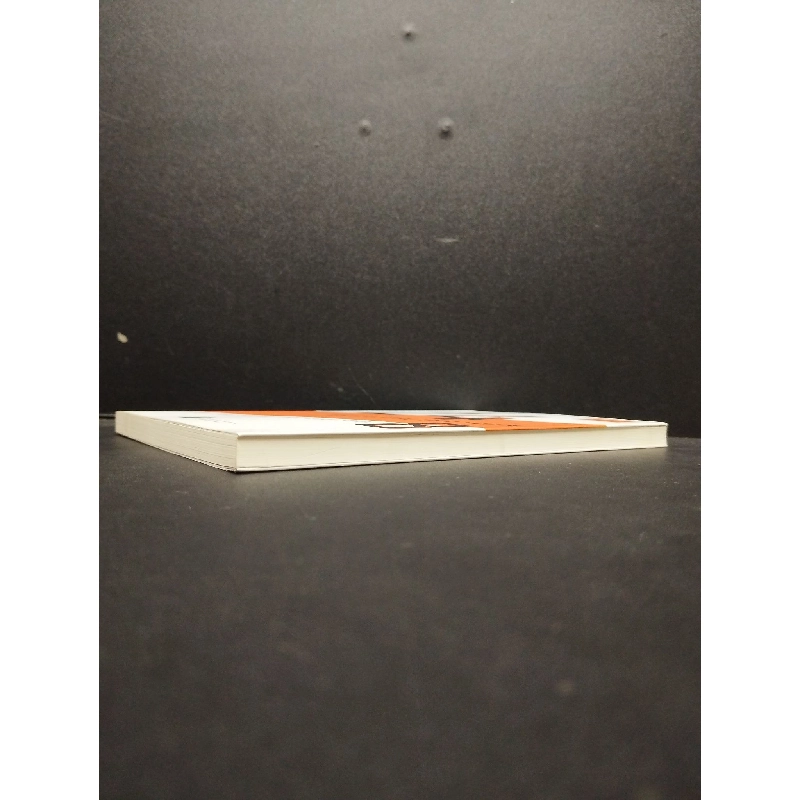 24/8 để dẫn đầu trong mọi cuộc đua Amit Offir 2017 mới 80% ố nhẹ HCM1805 kỹ năng 914329