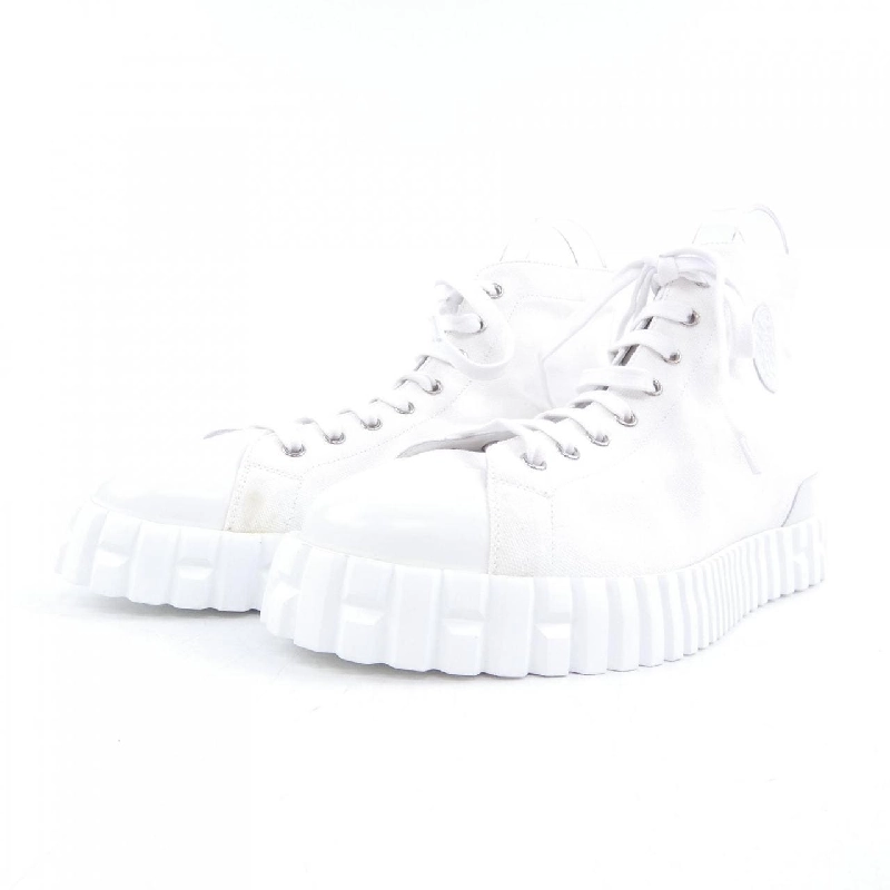 Giày sneaker HERMES 221875Z - Hàng hiệu Authentic 902810