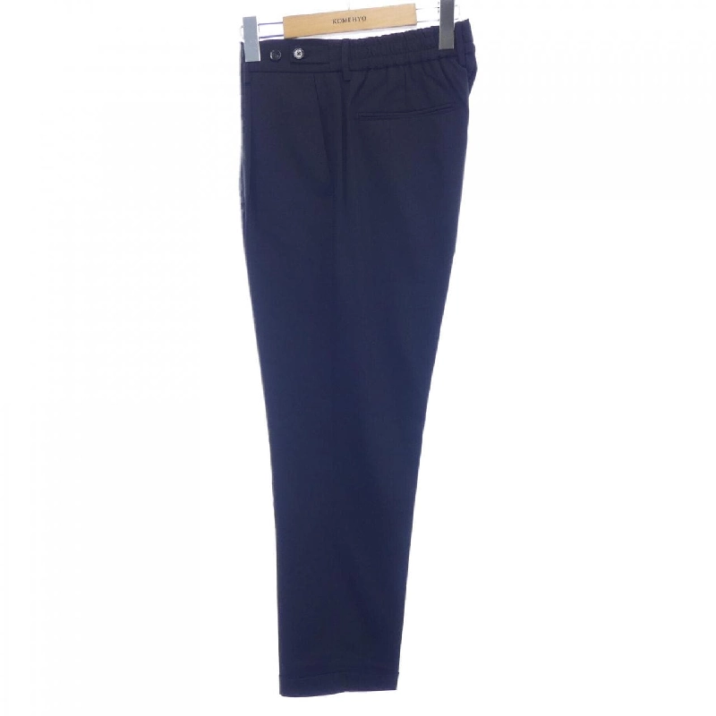 Quần BERWICH - Hàng hiệu Authentic 883485