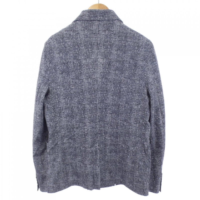 Chilcorlo 1901 CIRCOLO 1901 Jacket - Hàng hiệu Authentic 888444