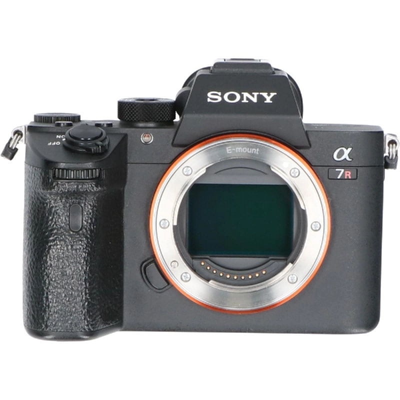 α７Ｒ ＩＩＩ ＩＬＣＥ－７ＲＭ３ - Hàng hiệu Authentic 878878