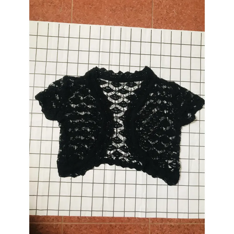 Combo áo khoá nữ  723064