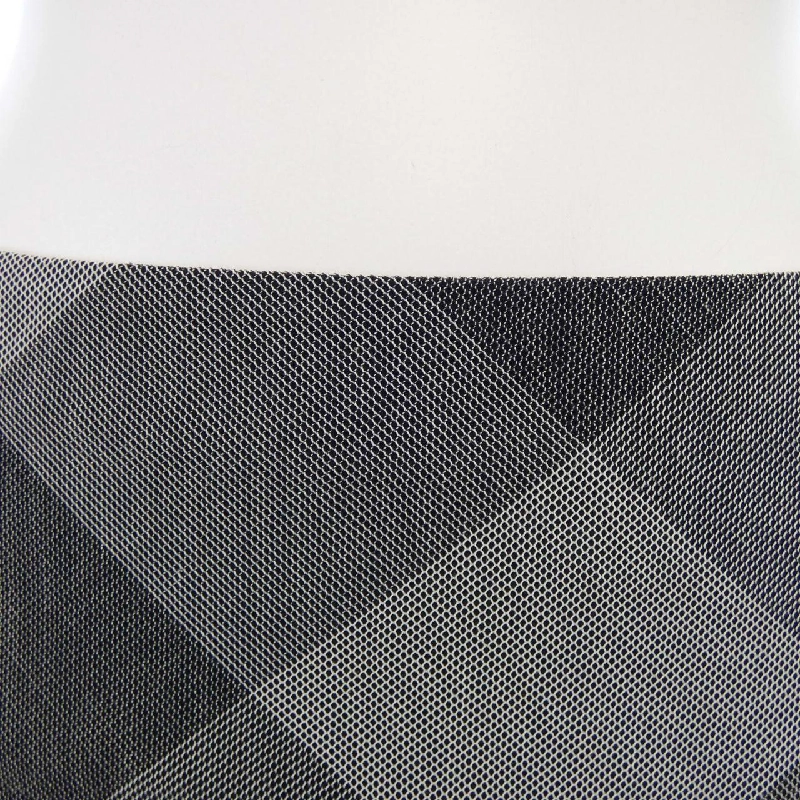 【Mã giảm giá】Christian Dior CHRISTIAN DIOR Váy 655069