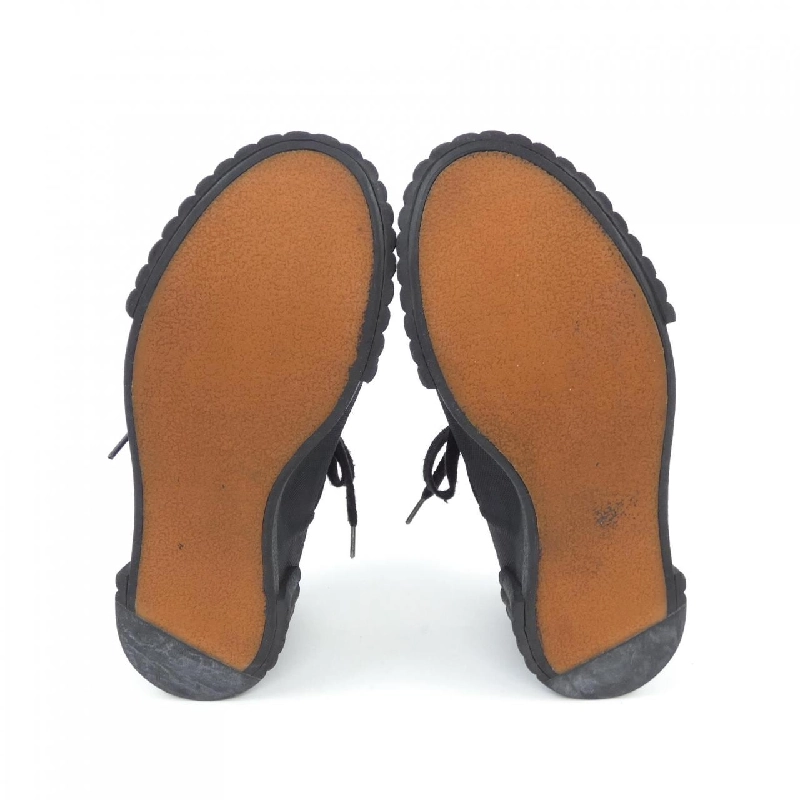 【Mã giảm giá】Giày thể thao GANRYU 662196