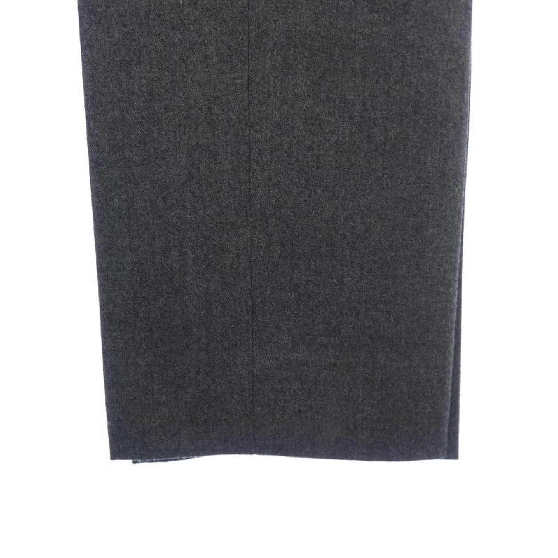 【Mã giảm giá】Theory luxe quần 655778