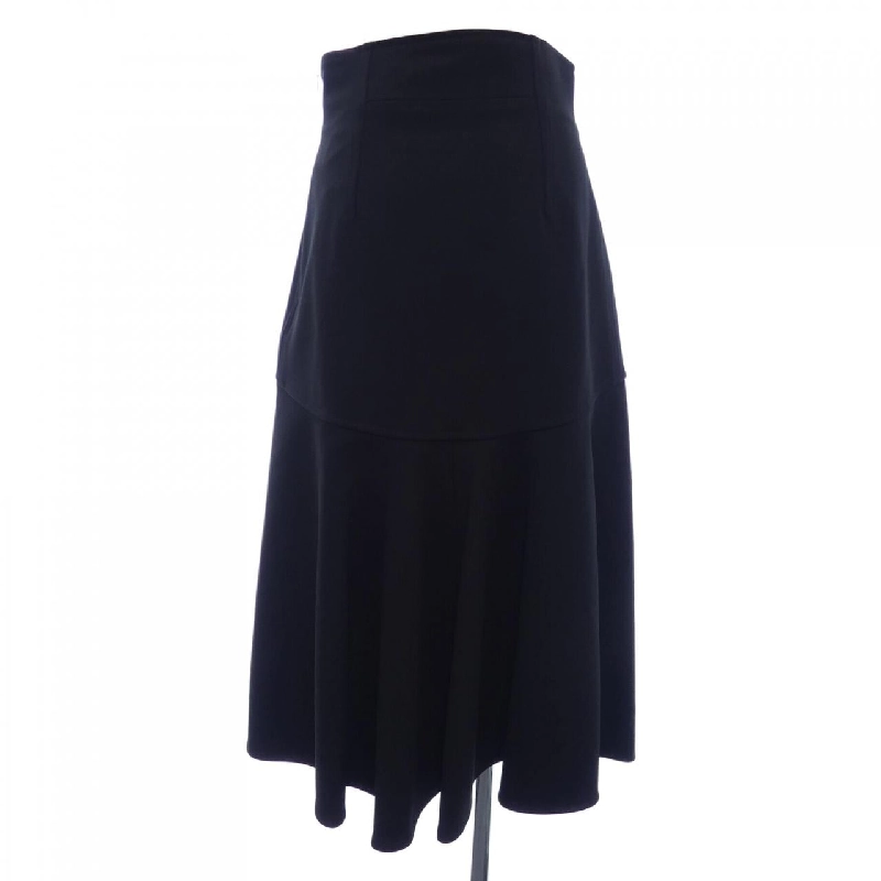 【Mã giảm giá】Váy HERMES 654456