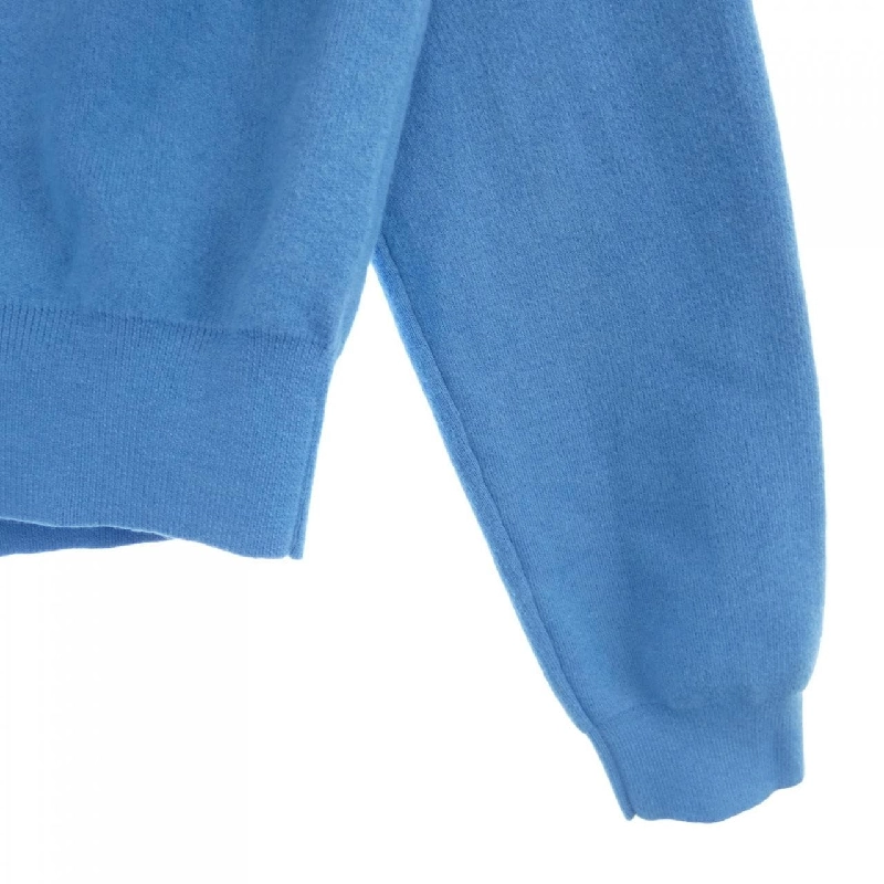 【Mã giảm giá】DRESSTERIOR Áo khoác cardigan 642266