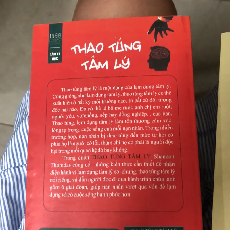 combo 2 sách lý thuyết trò chơi và thao túng tâm lý 1052380