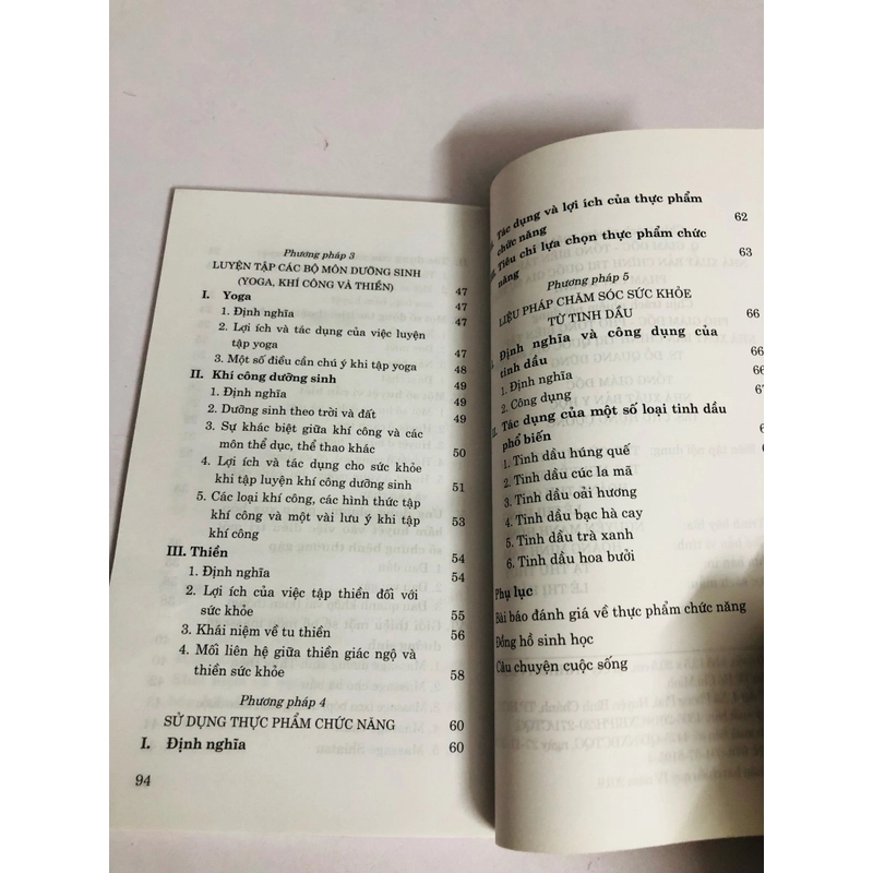 CẨM NANG SỨC KHỎE CHIA SẺ CÙNG CỘNG ĐỒNG  529768