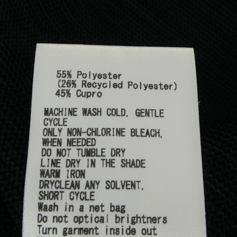 CFCL Top - Hàng hiệu Authentic 899955