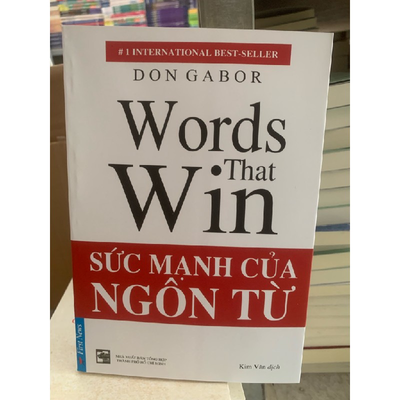 Sức mạnh của ngôn từ 18862