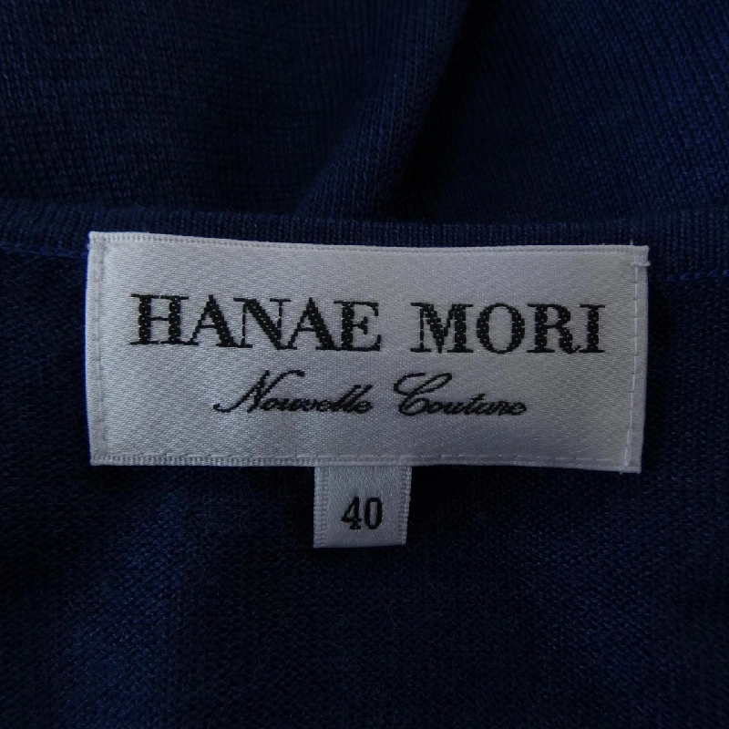 Hàng hiệu HANAE MORI - Hàng hiệu Authentic 816673