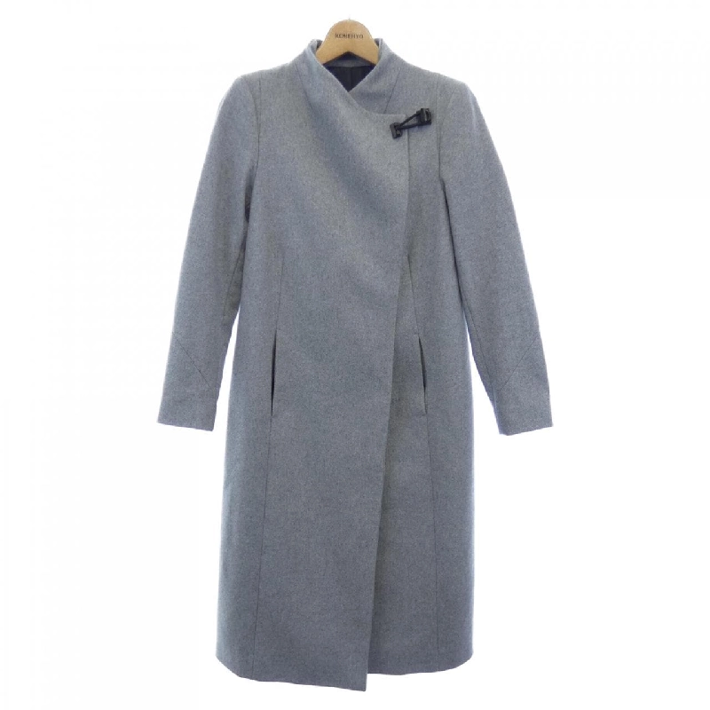 Áo khoác ALLSAINTS 641650