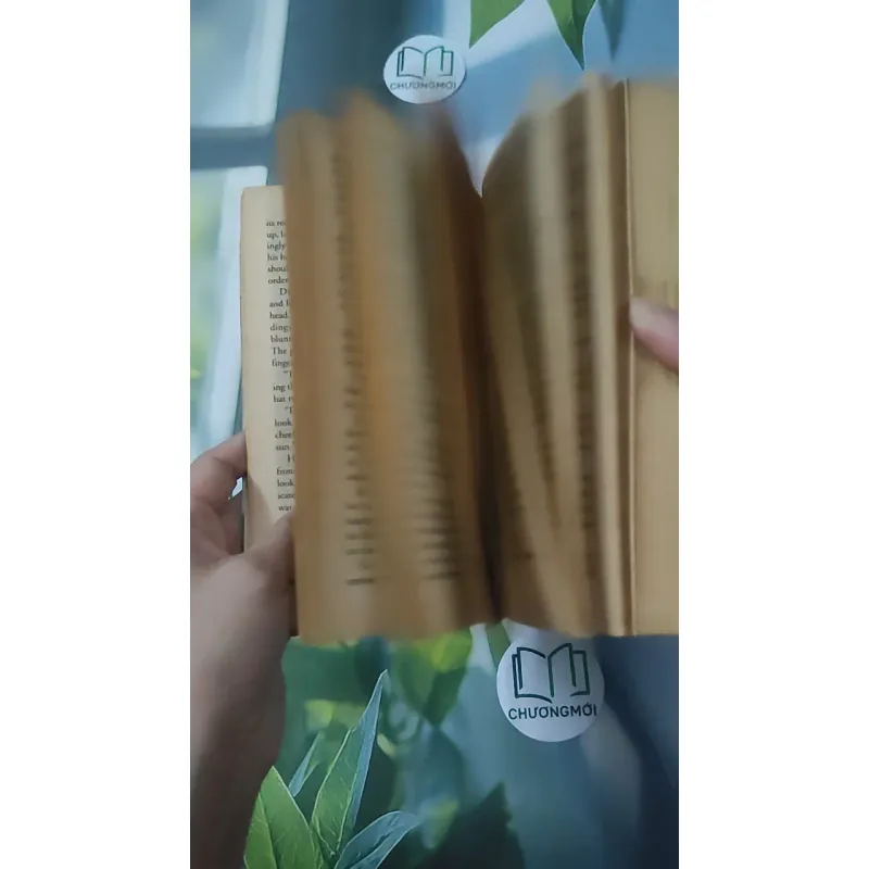 Trace - Patricia Cornwell 1027242