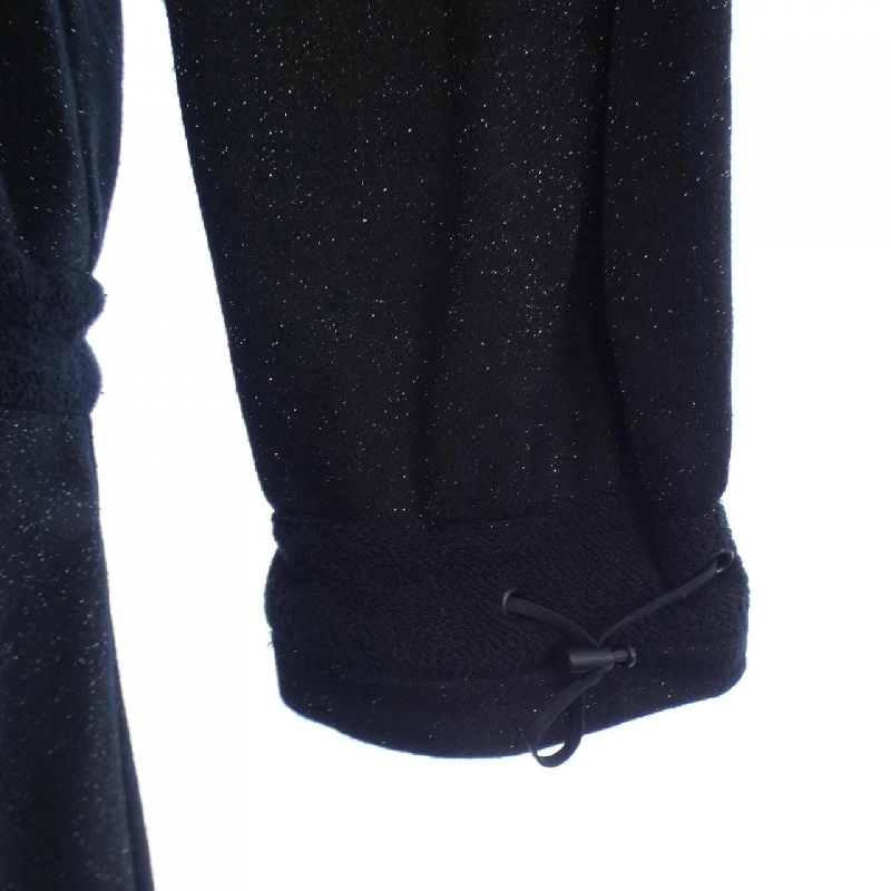 【Mã giảm giá】Chanel CHANEL Đầm 650692