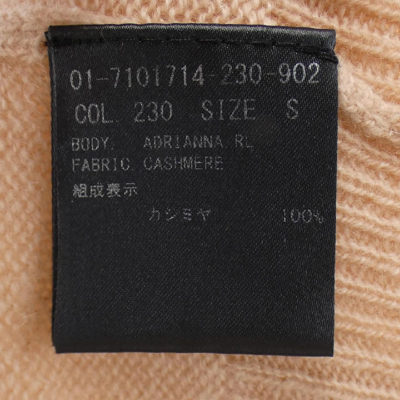 【Mã giảm giá】Theory áo len 645835