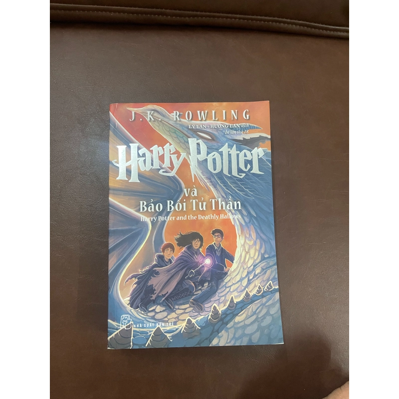 Harry Potter 518526